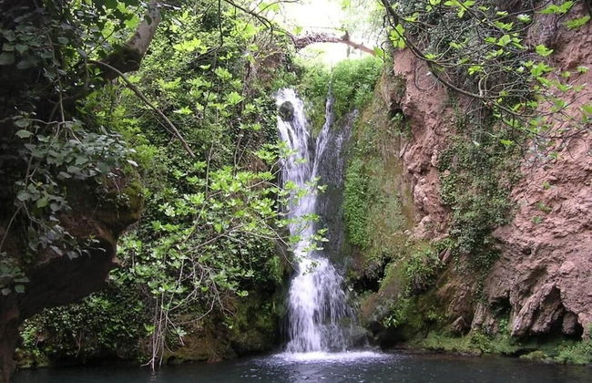 Casa Grande - Photo 40