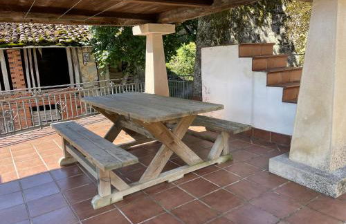 Vete Polo Segau, Seguencu - Foto 48