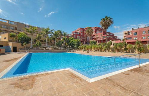 AleAnto Playa - Foto 7