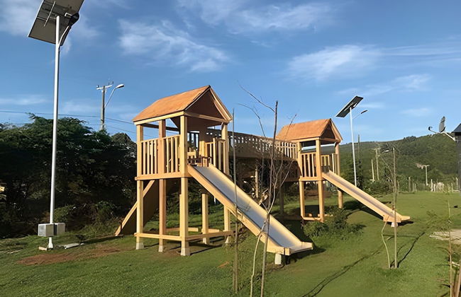 Oceana Suites Curiñanco - Foto 34