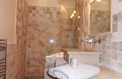 Le Côté d'Elle - Foto 18