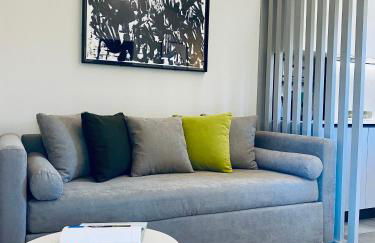 Antica Cascina - Corgeno - Foto 22