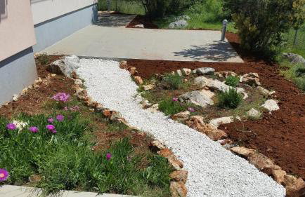 Olive Apartments - Photo 76