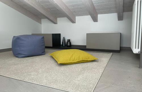 Splend'Or - A Real Paradise - Foto 18