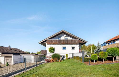 Waldmariechen - Foto 24