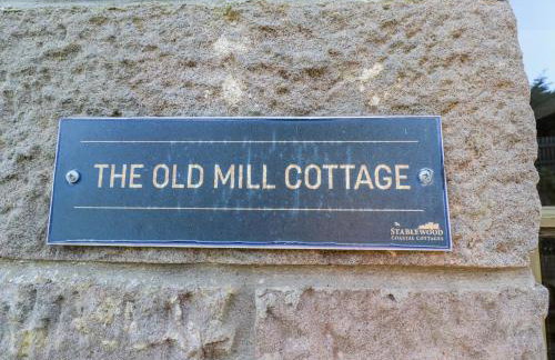 Old Mill Lucker - Foto 4