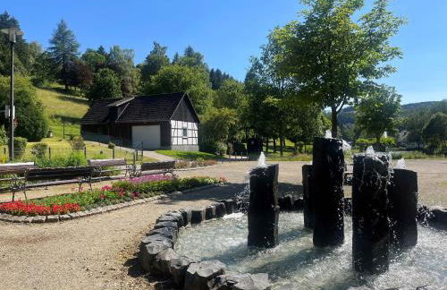 Haus Schmitten - Foto 30