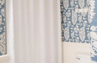 Luxury Lakefront Estate - Foto 35