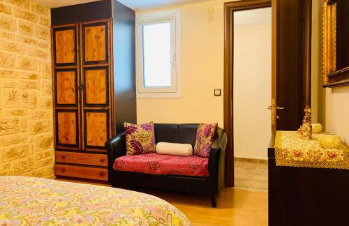 Ermones Penelope Bungalow - Foto 9