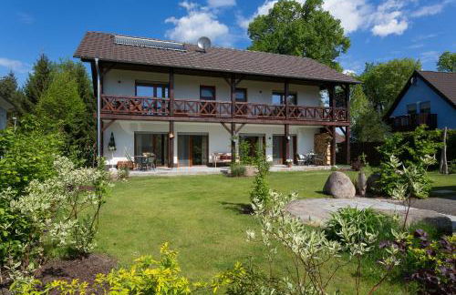 Spreewaldferienwohnungen - Foto 32