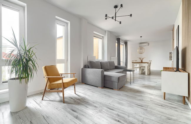 Aparthotel 1899 by Platinum - Foto 30