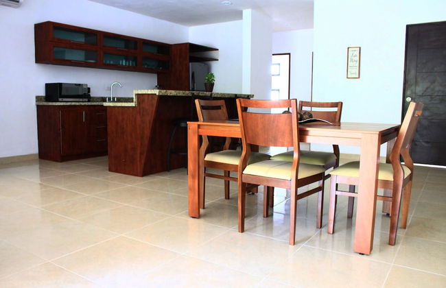 Playa Paraiso Home Boutique - Photo 22