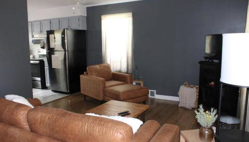 Rustic Hive - Wyoming by Primo Management Group - Foto 2