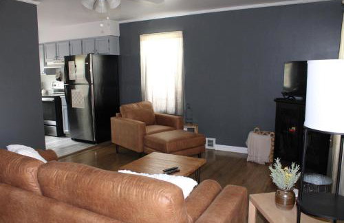 Rustic Hive - Wyoming by Primo Management Group - Foto 2