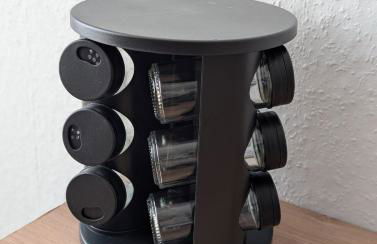 Komplett renovierte Design-Wohnung in Stadtnähe - Foto 15