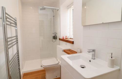 Pear Tree Cottage - Foto 12