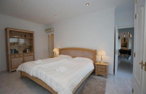 Villa Manoir - Costa CarpeDiem - Foto 28