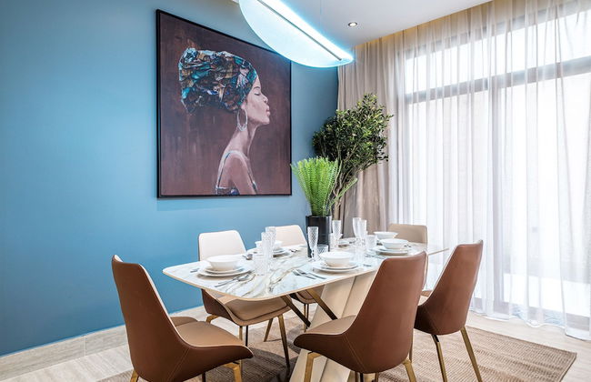 Mabaat - Hittin - 519 - Foto 14