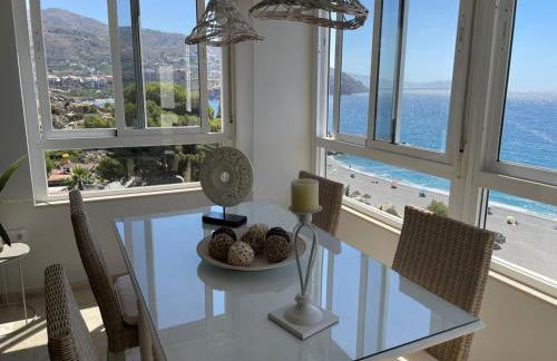 Velilla Apartment “Sun&Sea” - Photo 6