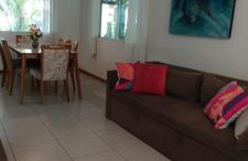 Jacuipe PARADISE HOUSE - Foto 7