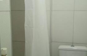 House755 Hospedaria - Foto 50