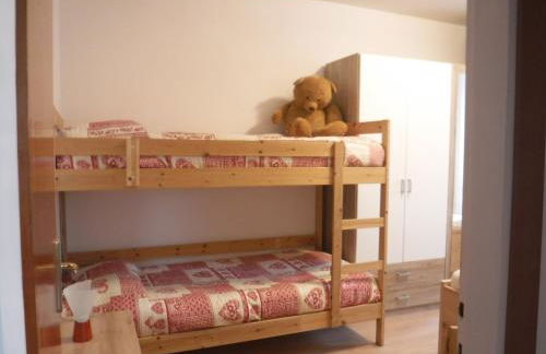 Al Bait de Giò - Photo 21