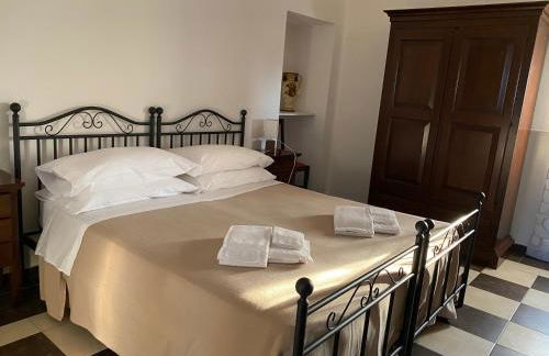 Agriturismo Il Melograno - Foto 16