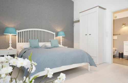 Golfplatz Plöner See Großer Plöner See - Foto 15