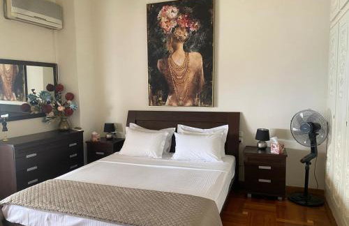 Villa Beta Sea View With Pool - Foto 7