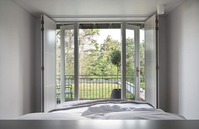 Benedict Noordwijk - Foto 44