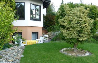 FeWo Familie Walther - Foto 5