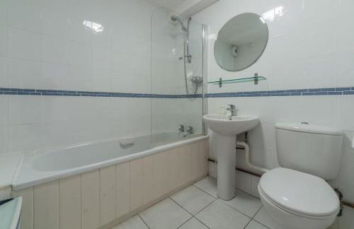 Palm Trees - Foto 18