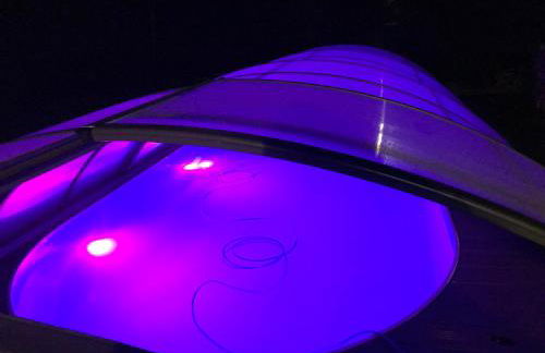 Ferienwohnung Susanna - Foto 29