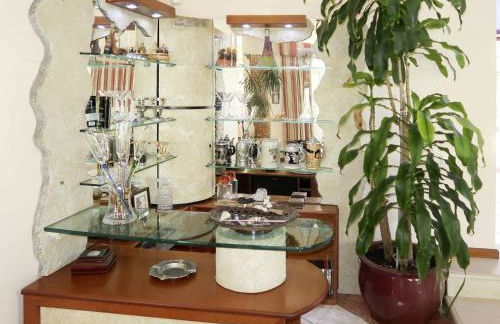 Holiday Home Monte Meco by Interhome - Foto 23