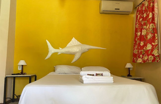 Praia y Sol - Foto 25