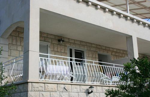 Villa Hela - Foto 36