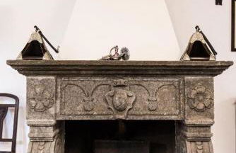 Tenuta Torre di Pian Castagno - Foto 12