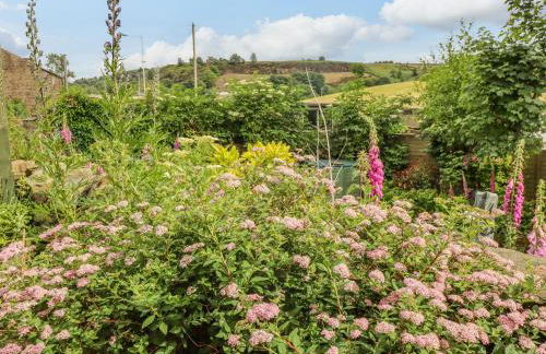 8 Lune Street - Foto 22