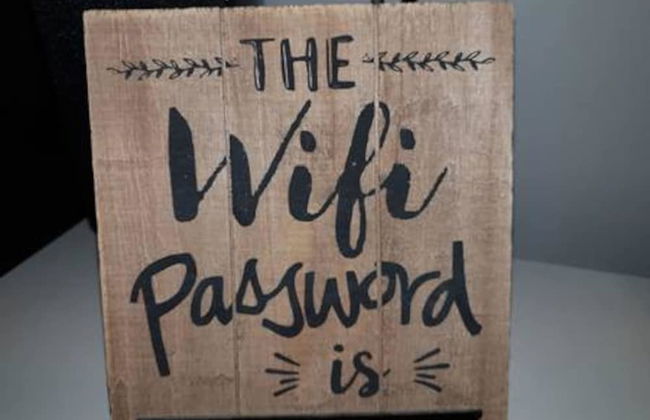 Washington's Hidden Gem Amethyst 3 Bedroom House s - Photo 27