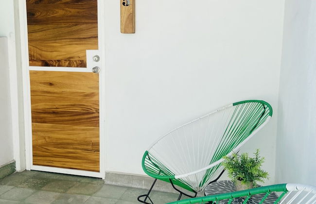 Pelicanos Apartments - Foto 54