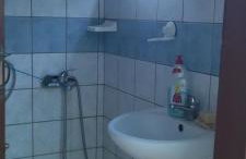 Kitharida garden - Foto 7