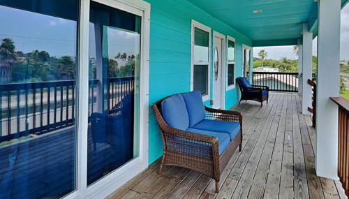 Pura Vida Oasis - Foto 4