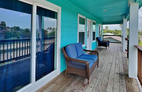 Pura Vida Oasis - Foto 4