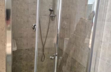 Casa vacanze clorius - Foto 6