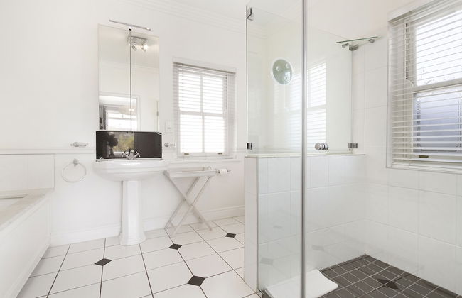 Winelands Golf Lodges 4 - Foto 15