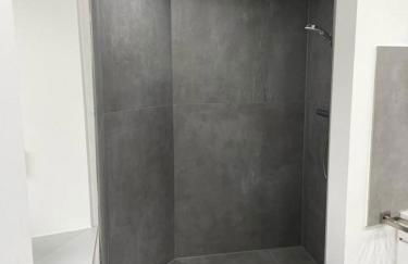 Auszeit im Hegau Bodenseenahe Ferienwohnung - Foto 10