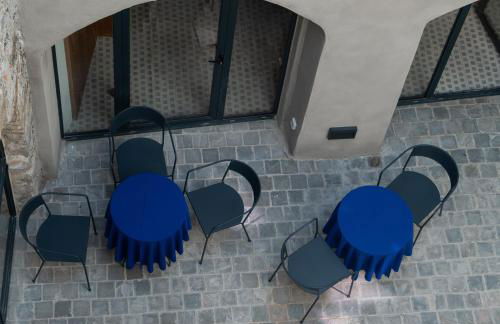 Bouquerie Lagrasse - Foto 27