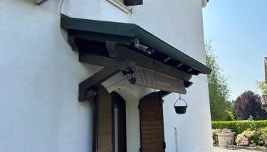 Villa Colombella - Foto 2