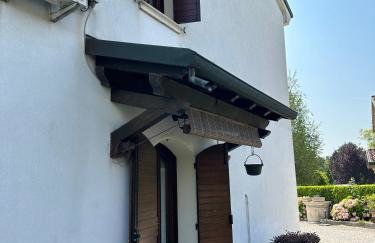 Villa Colombella - Foto 2