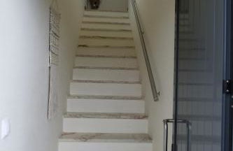 Apartamento Tres Marias - Photo 7